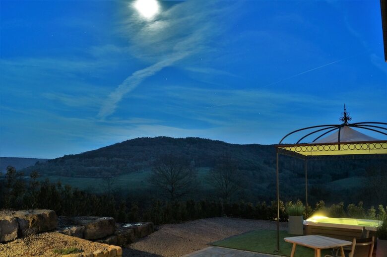 Apartamentos Relax-cottage Resort