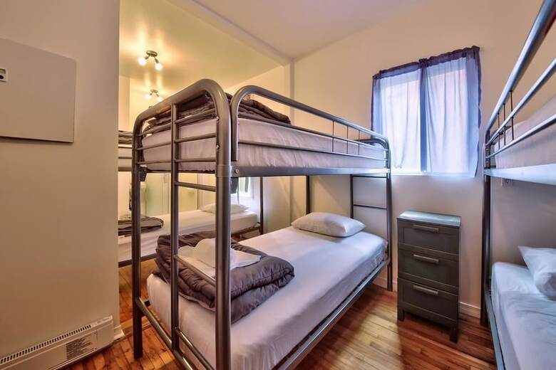 Hotel Mini
