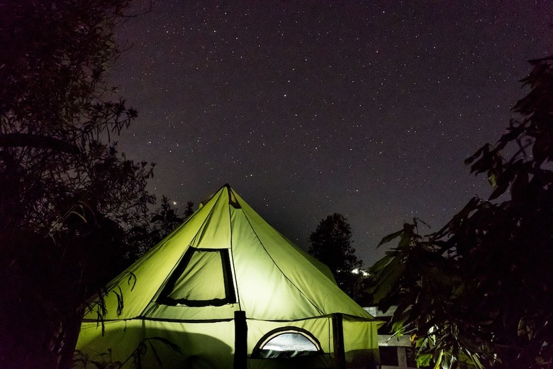 Hostal Ekommunity Farmstay & Yoga