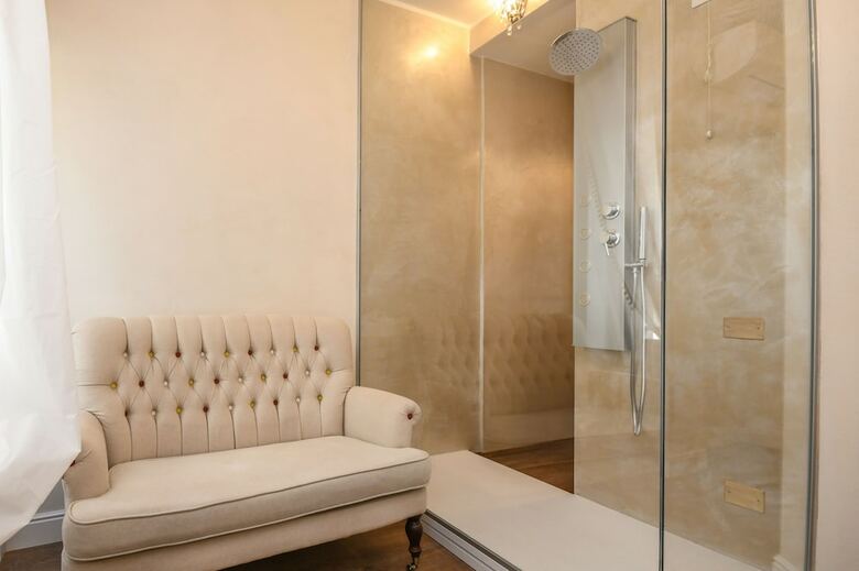Hotel Luxury Suite Sirmione
