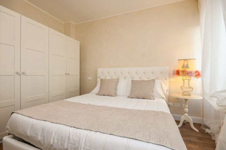 Hotel Luxury Suite Sirmione