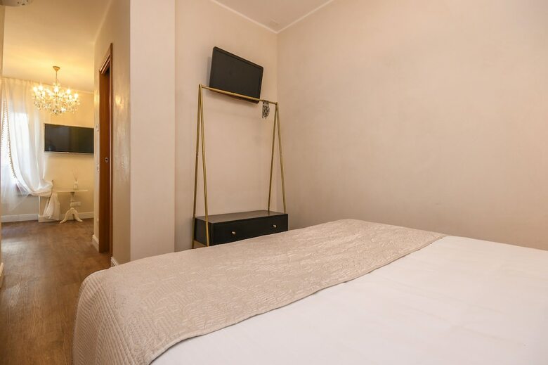 Hotel Luxury Suite Sirmione