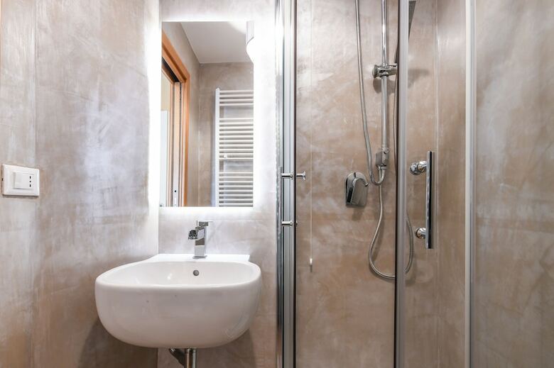 Hotel Luxury Suite Sirmione