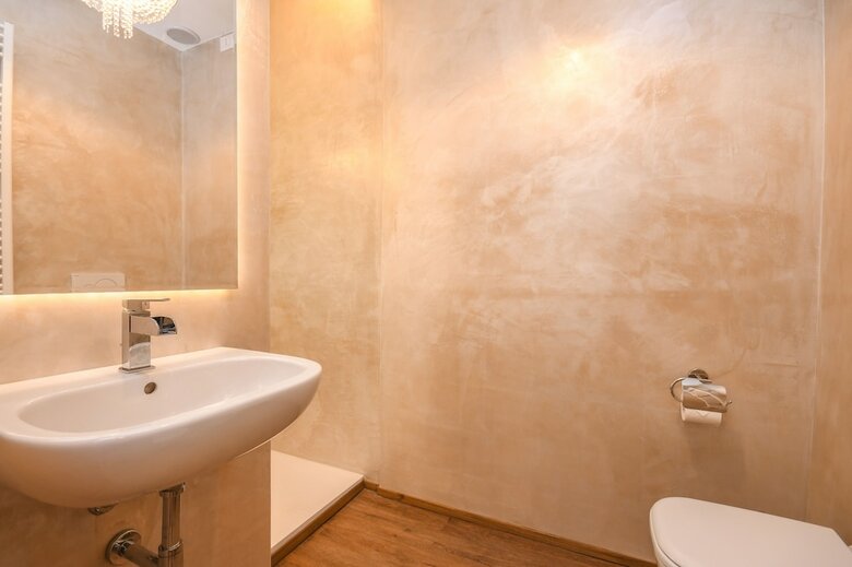 Hotel Luxury Suite Sirmione
