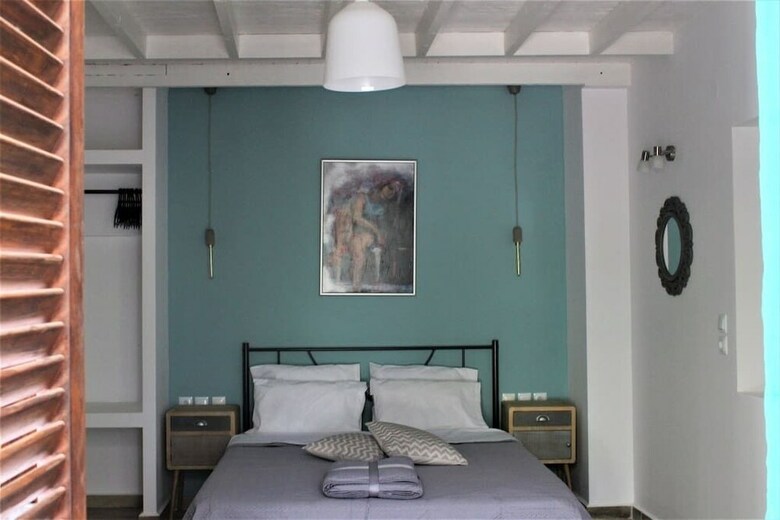 Apartamentos Fig Suites