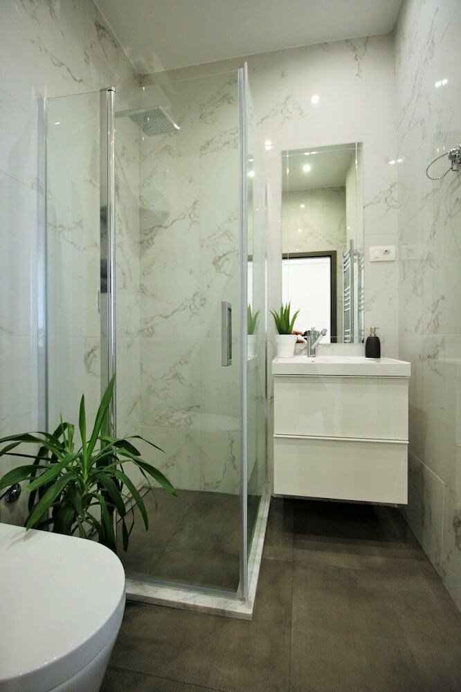 Split Centre Vivere Apartment