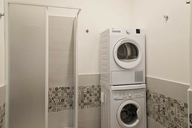 Apartamento Casa Bella City Center