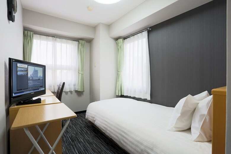 Business Hotel Sun Palace