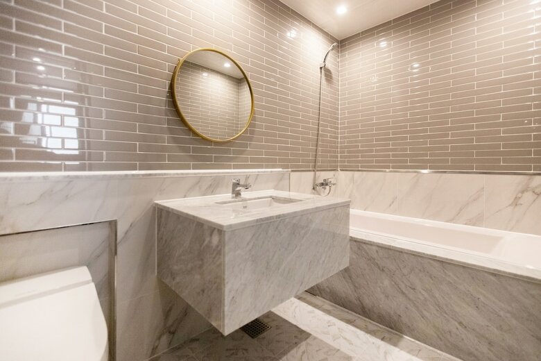 Browndot Hotel Samgye