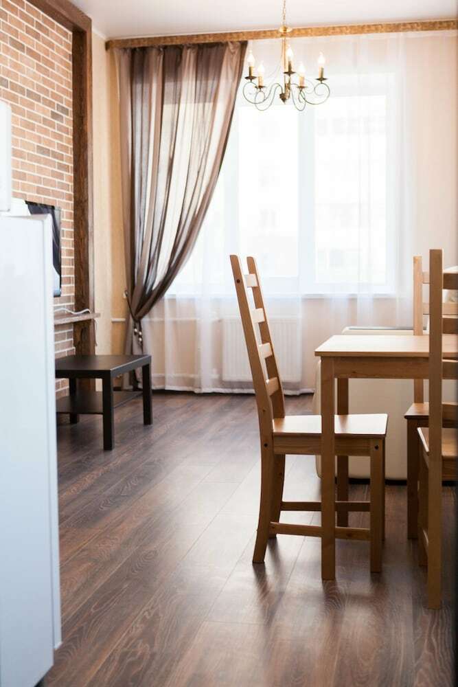 Aparthotel Apart Otel