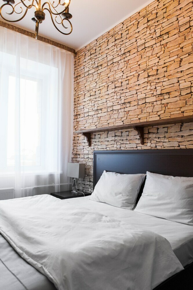 Aparthotel Apart Otel