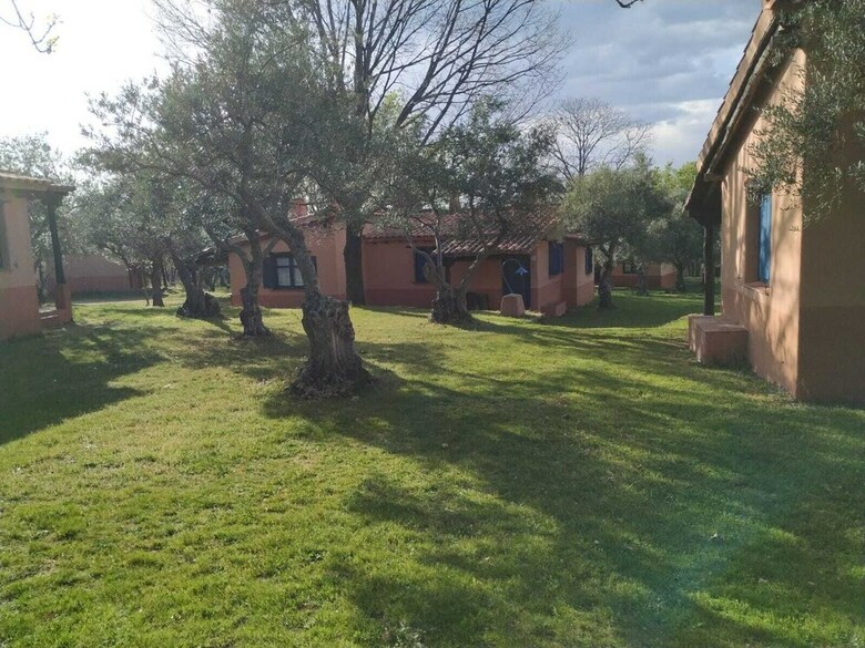 Aparthotel Apartamentos & Habitaciones Vetonia