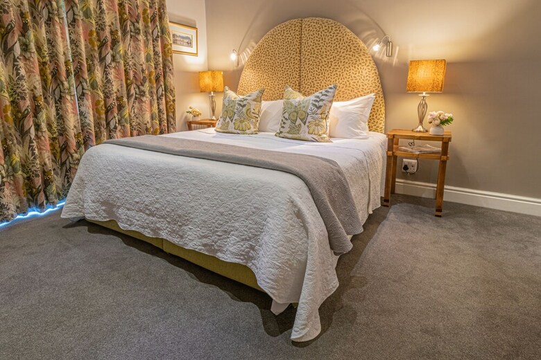 The Tulbagh Boutique Heritage Hotel