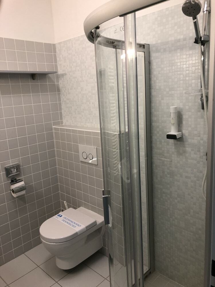 Pension Penzion U Zvonu