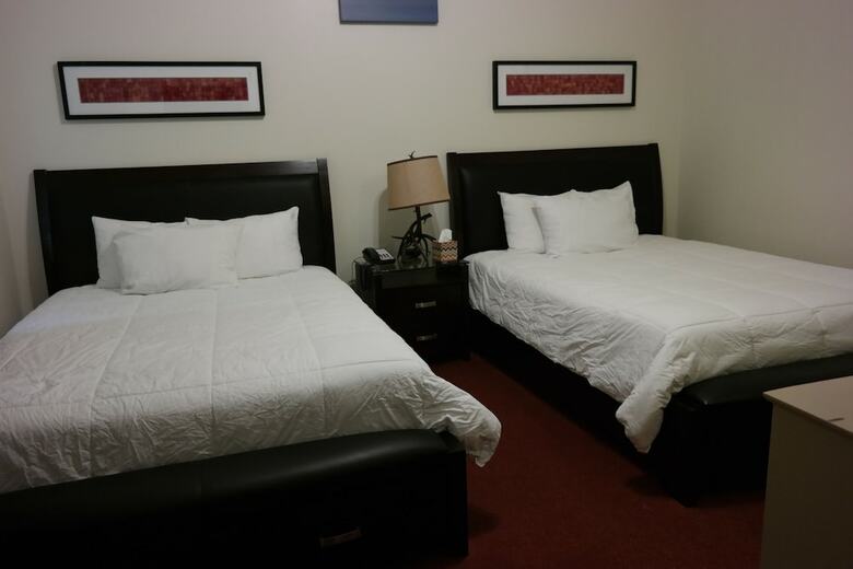 Sitka Hotel And Restaurant