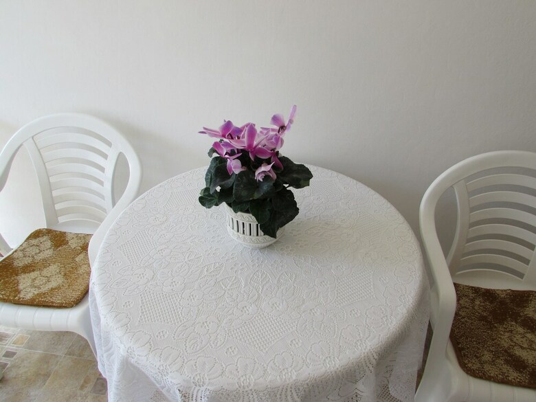 Ana-marija Apartment