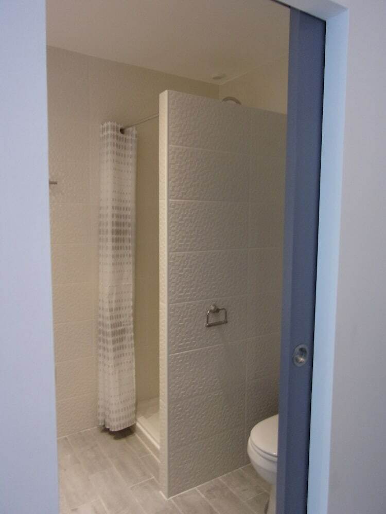 Bed & Breakfast Chambres D'hotes Grace