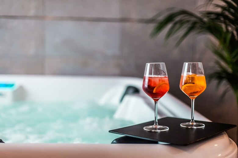 Evo Boutique Hotel & Spa