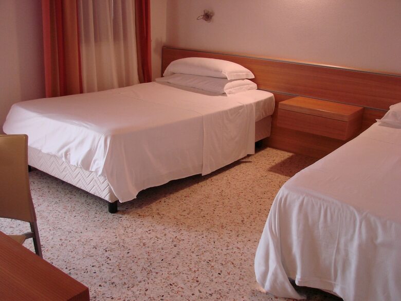 Agroturismo Agriturismo Venice Dolomiti