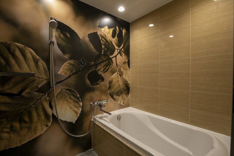 Hotel Rex Akasaka Tokyo