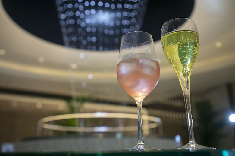 Hotel Rex Akasaka Tokyo
