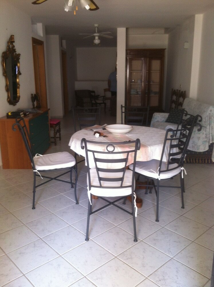 Villa Emanuele