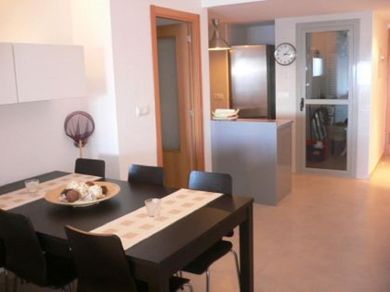 Apartamento Vinas Del Mar