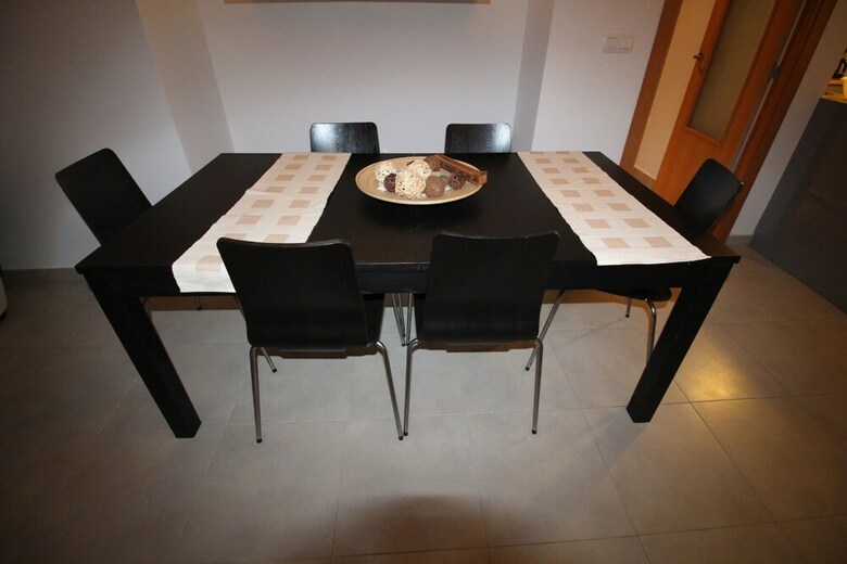 Apartamento Vinas Del Mar