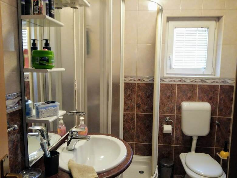Beautiful Apartment In Center Sarajevo