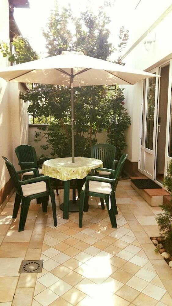 Beautiful Apartment In Center Sarajevo