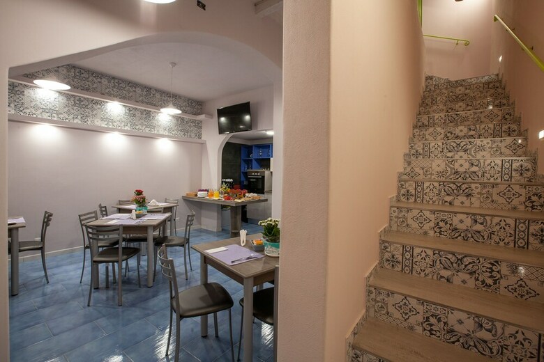 B&B Da Noemi