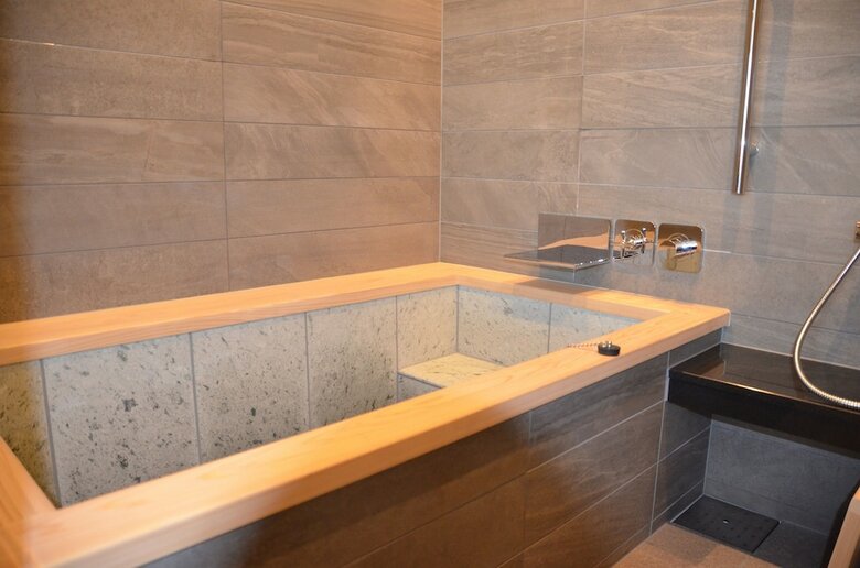 Hotel The Blossom Hakata Premier