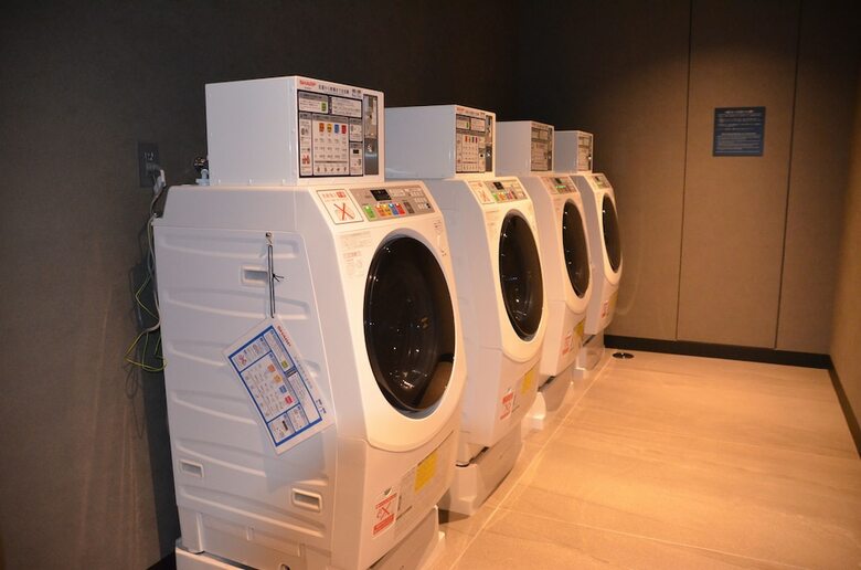 Hotel The Blossom Hakata Premier