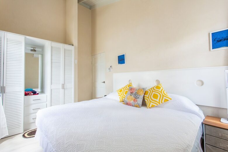 Jaz Cottage