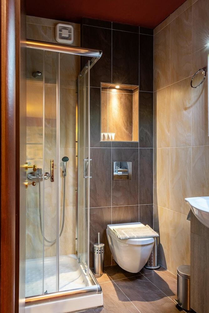Hotel Guesthouse Sotiriou