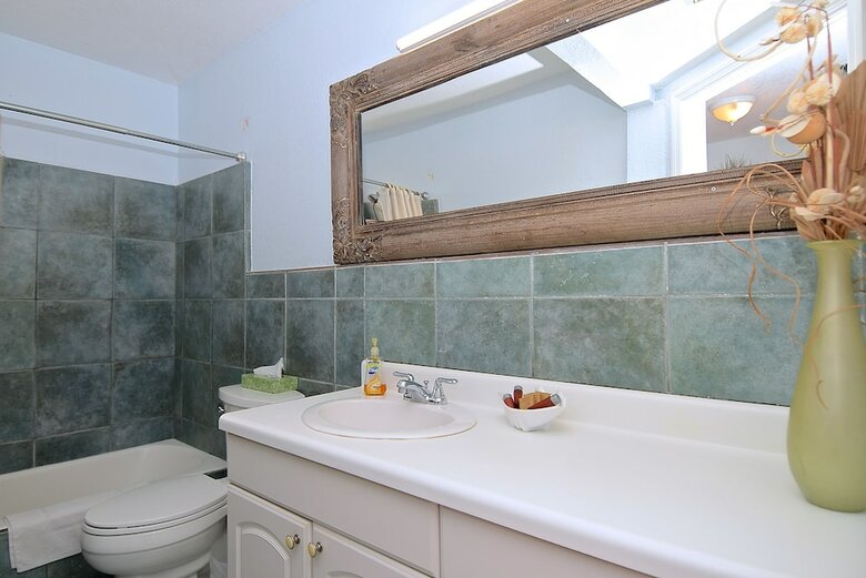 Apartamento Turtle Beach Resort And Inn