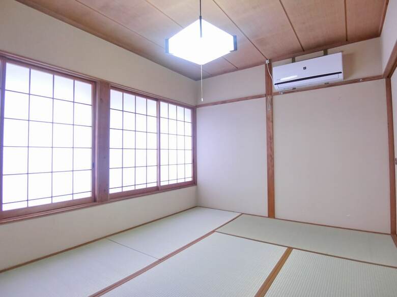 Bed & Breakfast Toji Stay Hiromiya