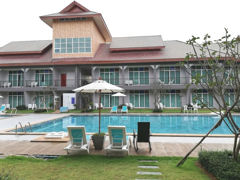 Southern Airport Hotel