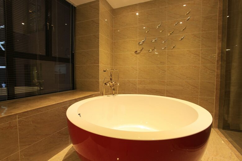 Guiyang Dear Hotel
