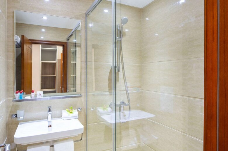 Hotel Best Western Premier Plovdiv Hills