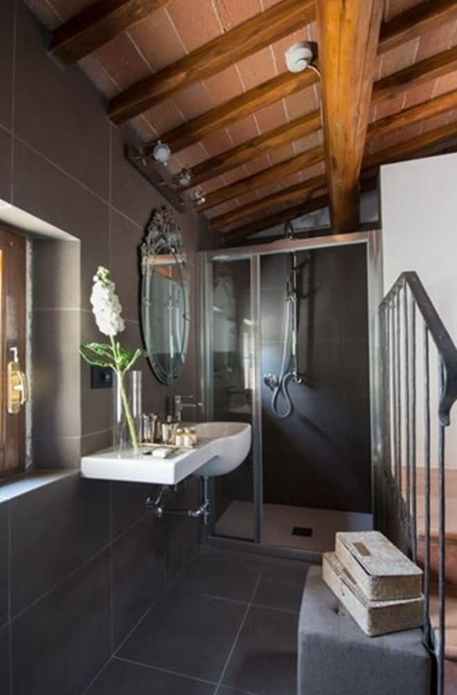 Hotel Locanda Le Piazze