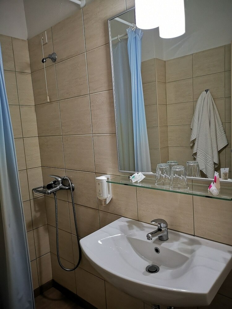 Dimitra Hotel