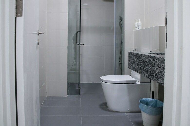 Apartamentos Victoria Home Azure Residence
