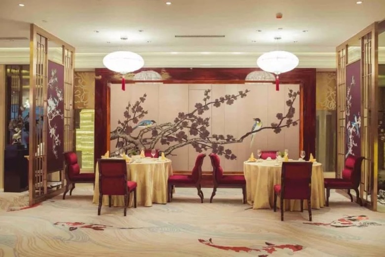 Hotel Changsha Jiaxing Inn