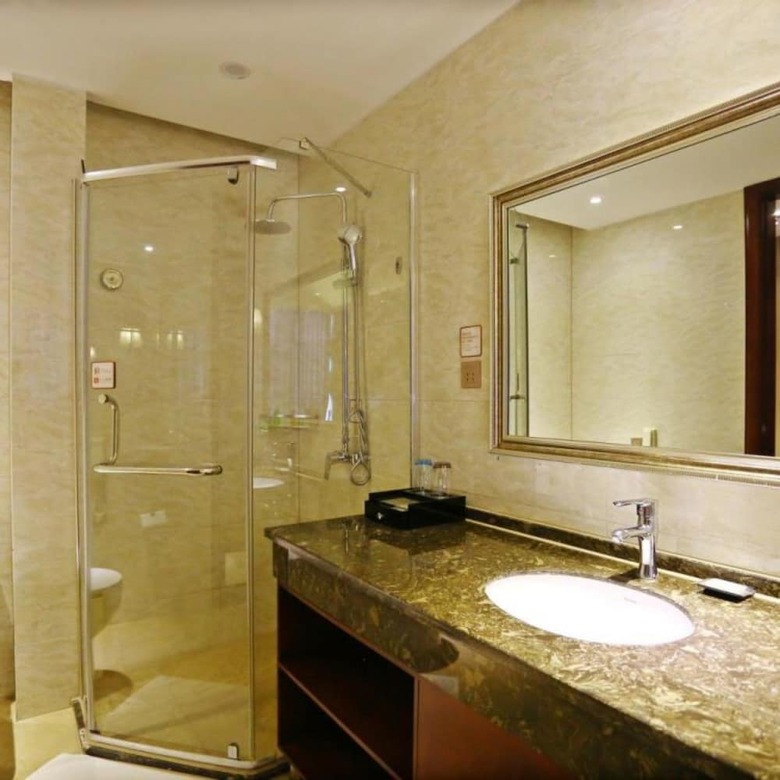 Hotel Changsha Jiaxing Inn