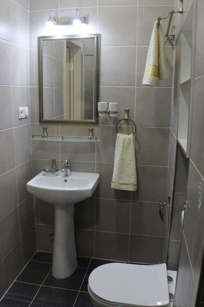 Hostal Premium Hostel