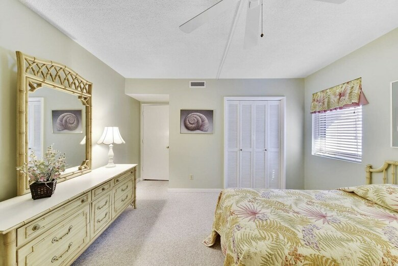 Plantation Club 533