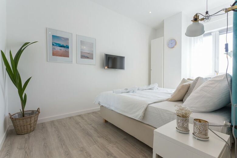 Hotel Villa Bogo B&B