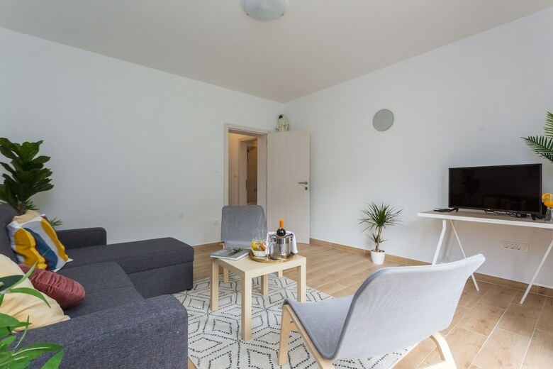Hotel Villa Bogo B&B