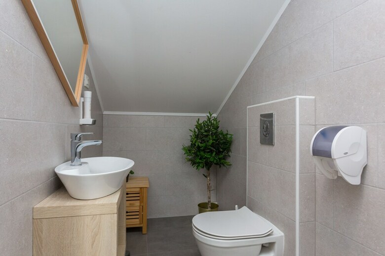 Hotel Villa Bogo B&B